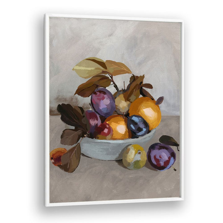 FRUIT BASKET