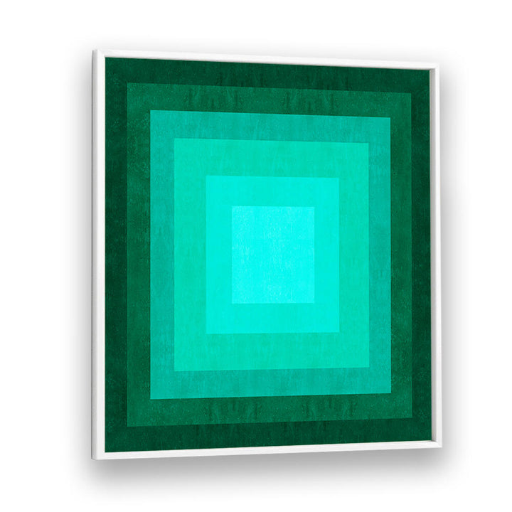 GEOMETRIC GRADATION , GEOMETRIC ART PRINTS