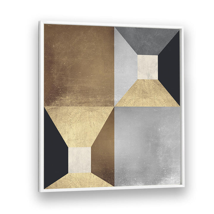 GEOMETRIC ILLUSIONS , GEOMETRIC ART PRINTS