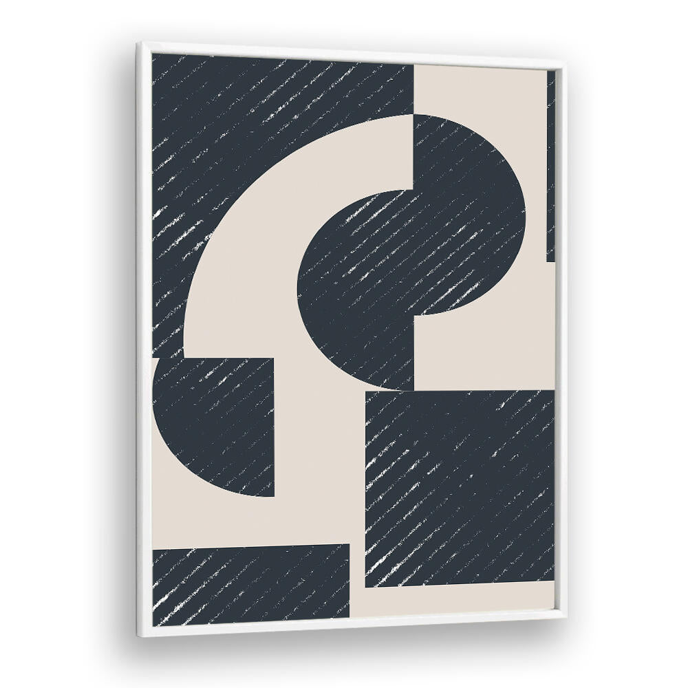 GEOMETRY HARMONY , GEOMETRIC ART PRINTS