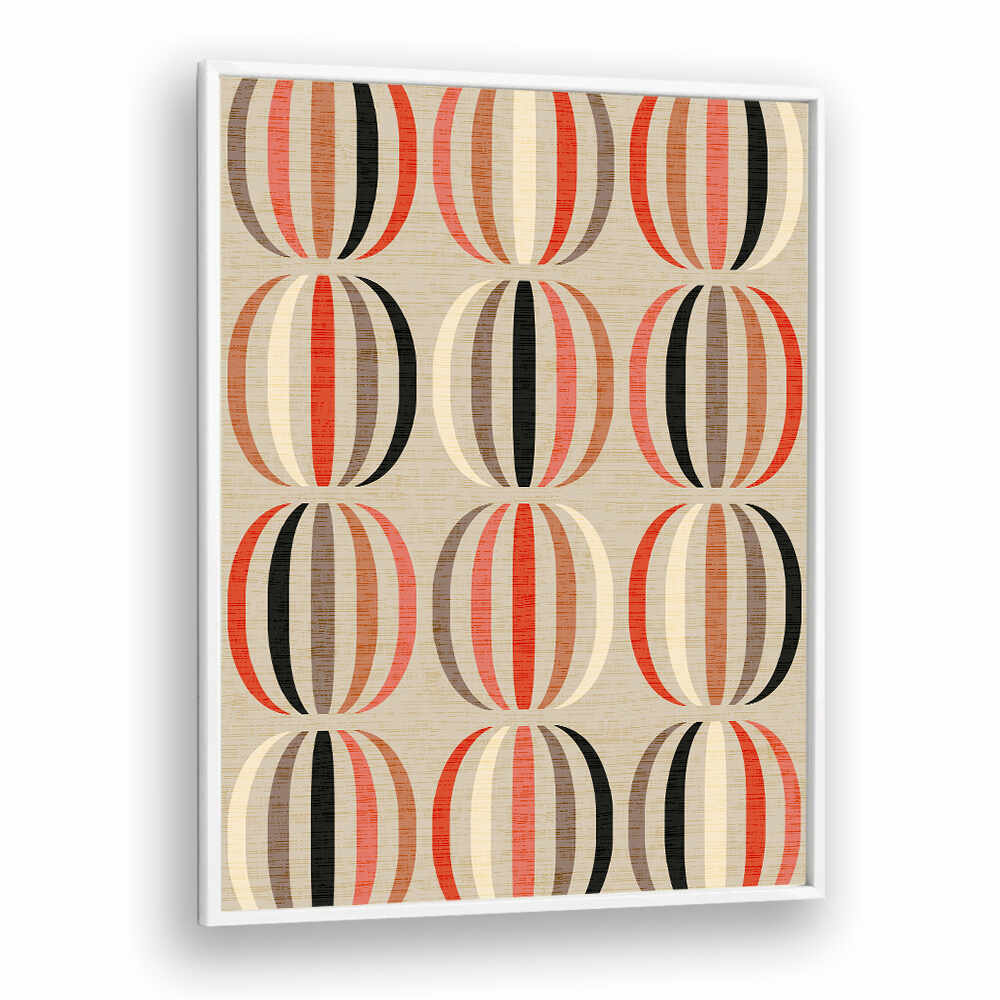 GROOVES , GEOMETRIC ART PRINTS