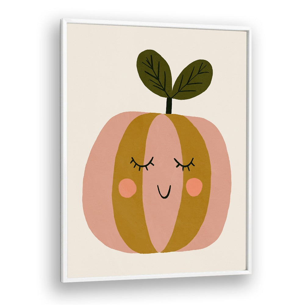 HAPPY FRUIT