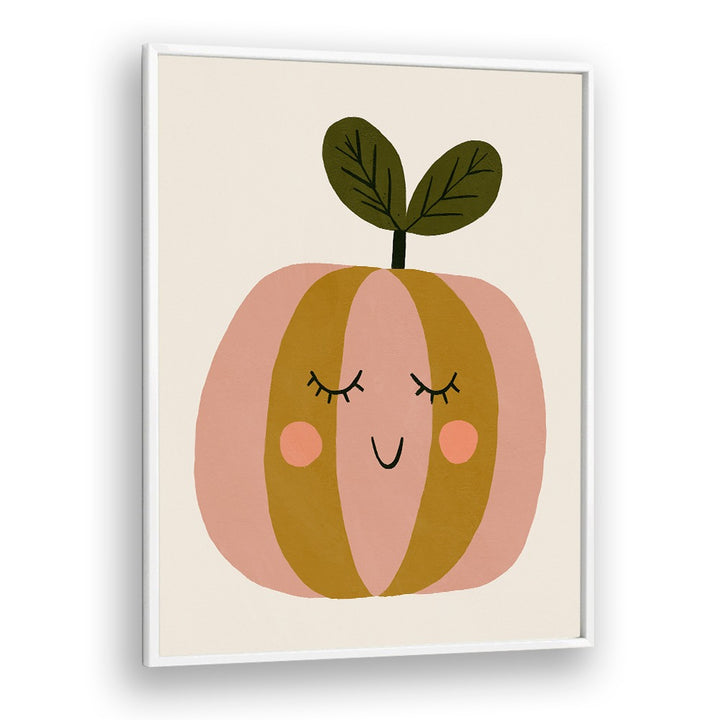 HAPPY FRUIT