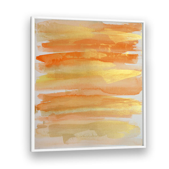 HELLO SUNSHINE , ABSTRACT PAINTINGS