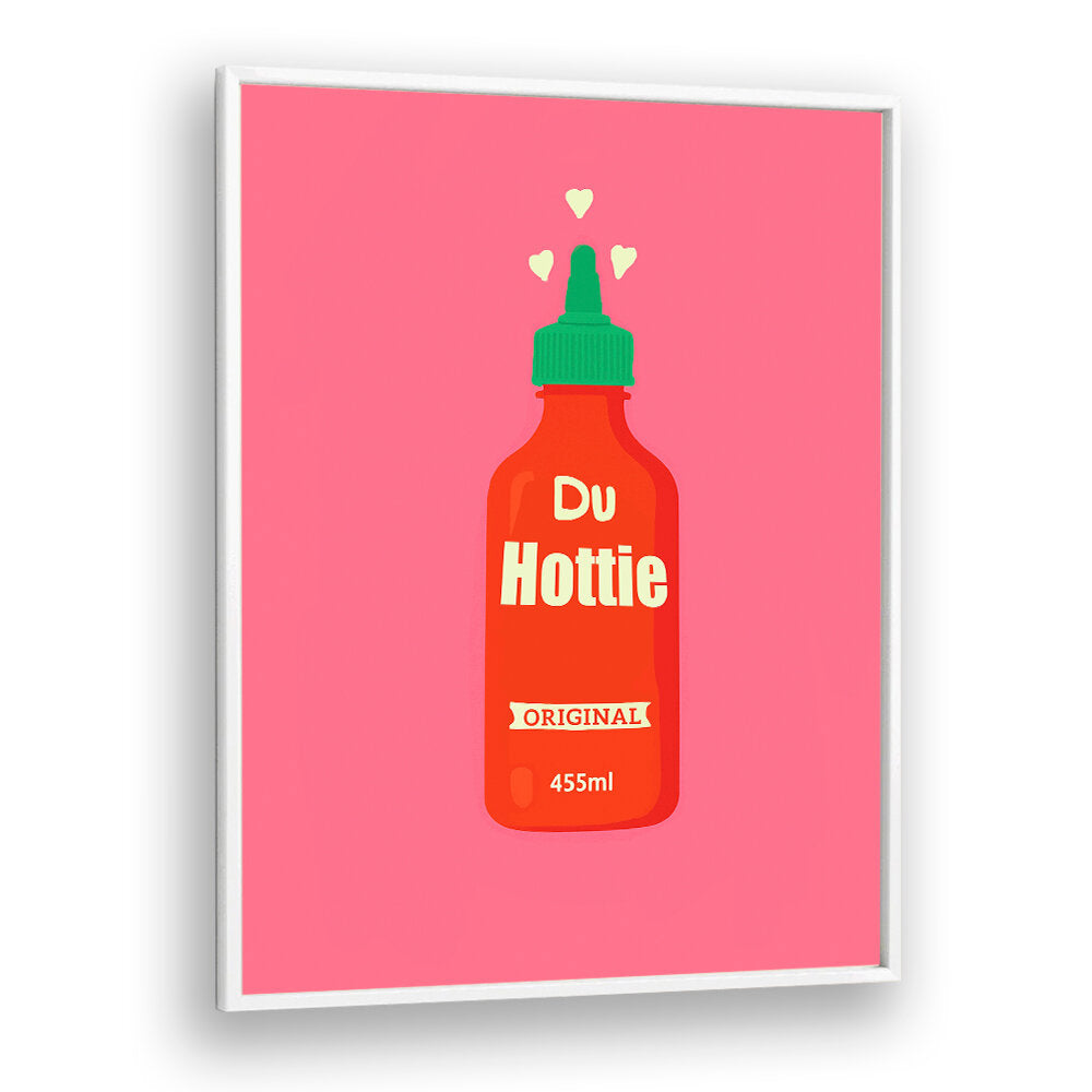 HOTTIE , KIDS ROOM PAINTINGS