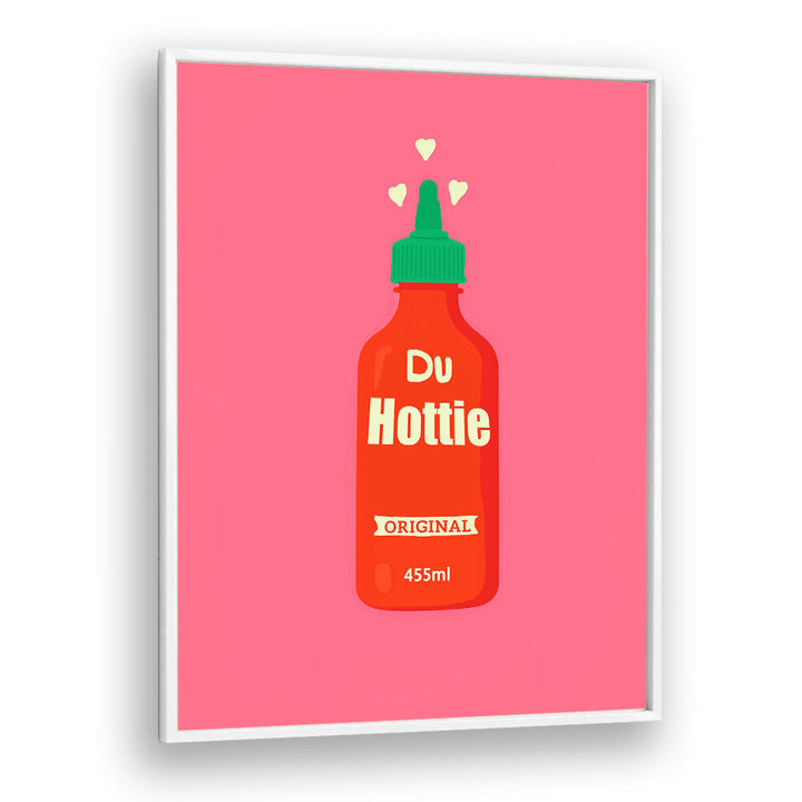 HOTTIE , KIDS ROOM PAINTINGS