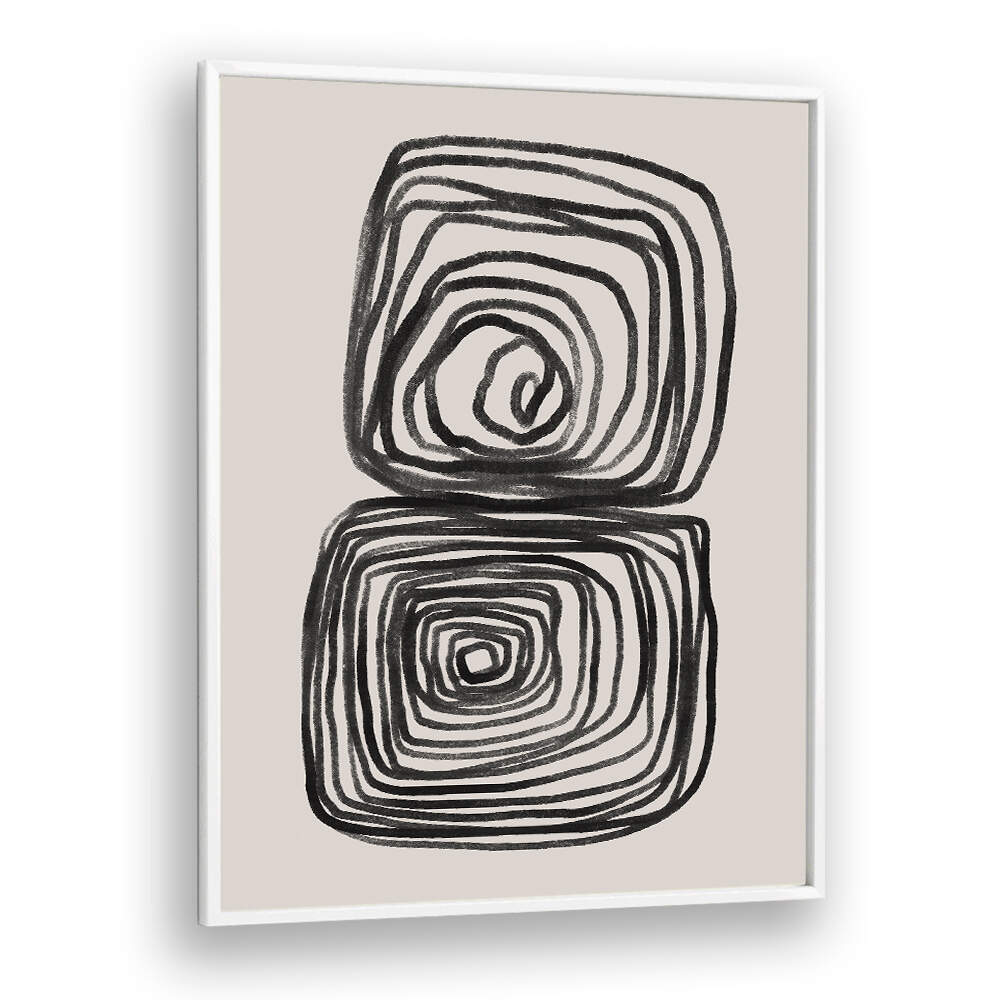 HOW TO SURRENDER , GEOMETRIC ART PRINTS