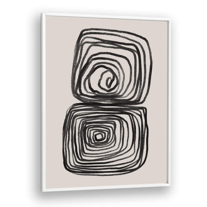 HOW TO SURRENDER , GEOMETRIC ART PRINTS