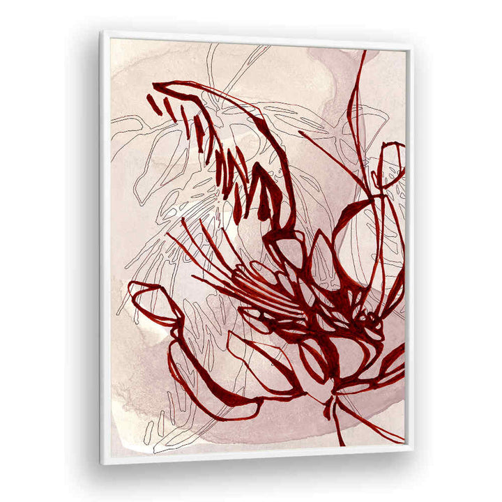 MYSTIC HARMONY , ORGANIC FORMS