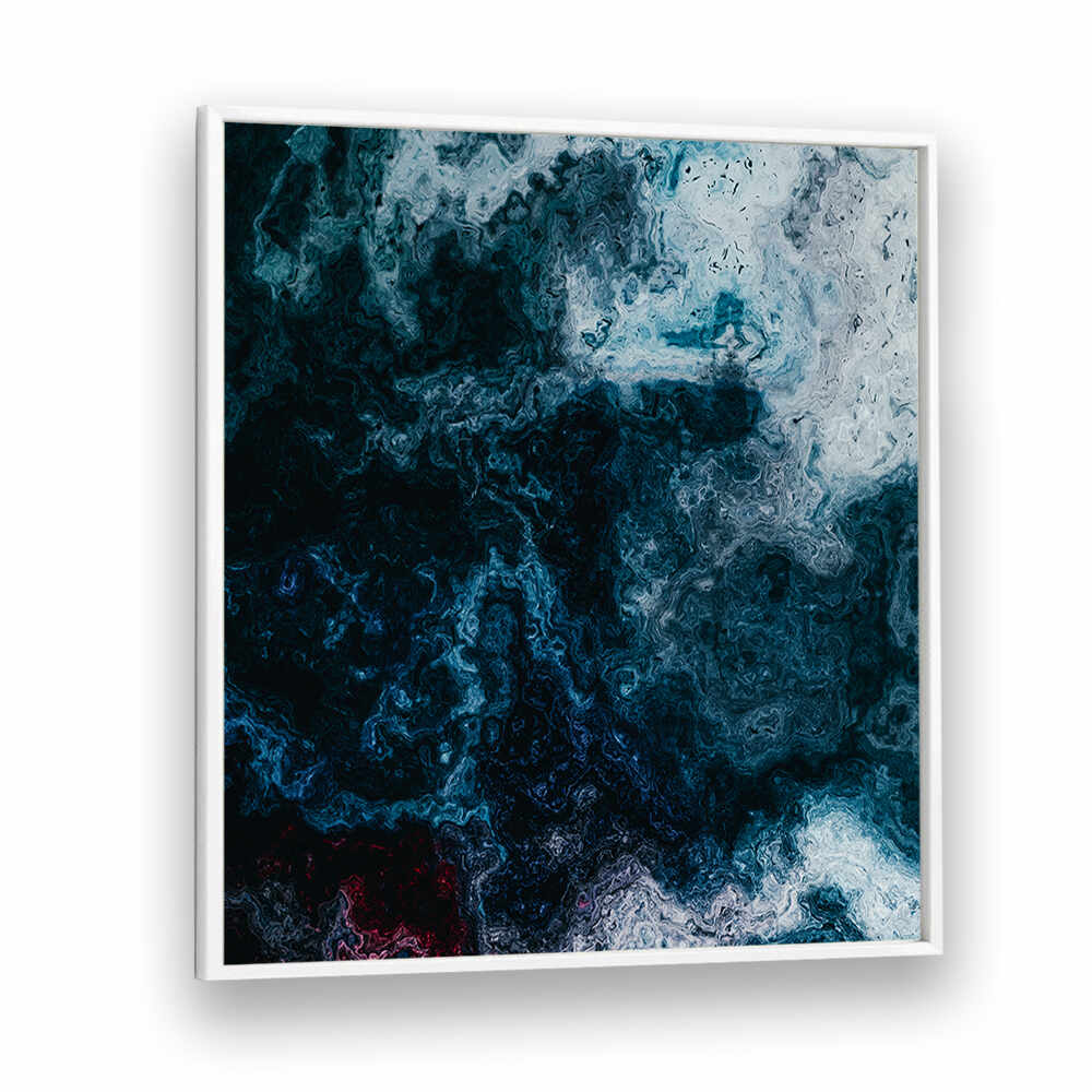 MARBLE ABSTRACTION , ABSTRACT PAINTINGS