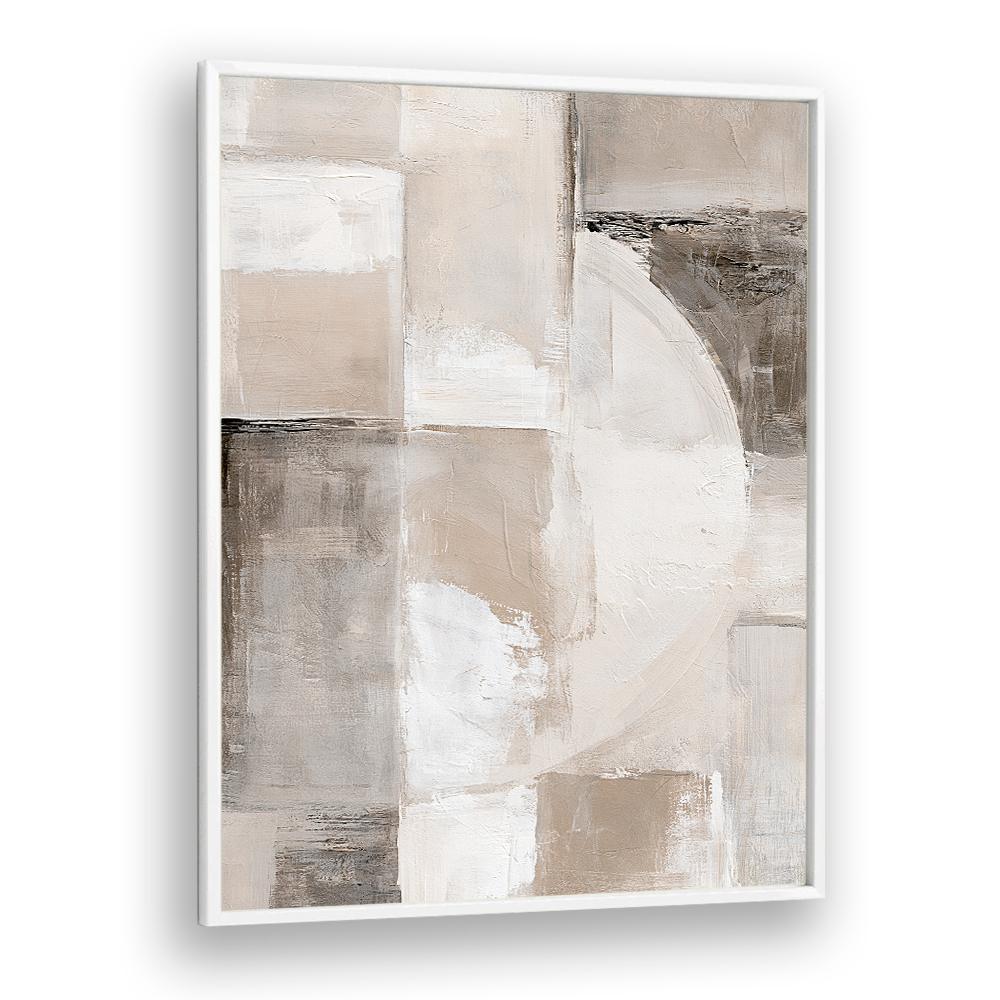 NEUTRAL MINIMALIST FORMS
