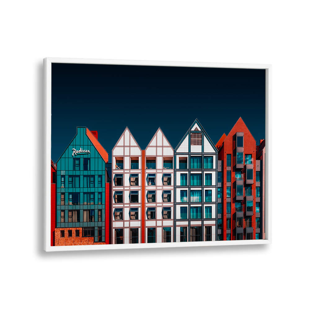 NORDIC ARCHÈ , PHOTOGRAPHY PRINTS