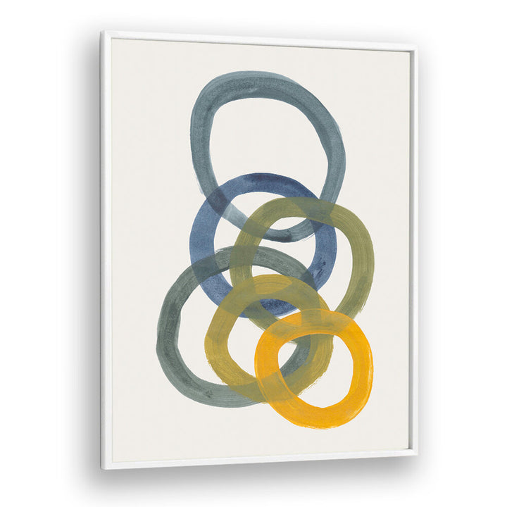 OLYMPUS , ORGANIC FORMS