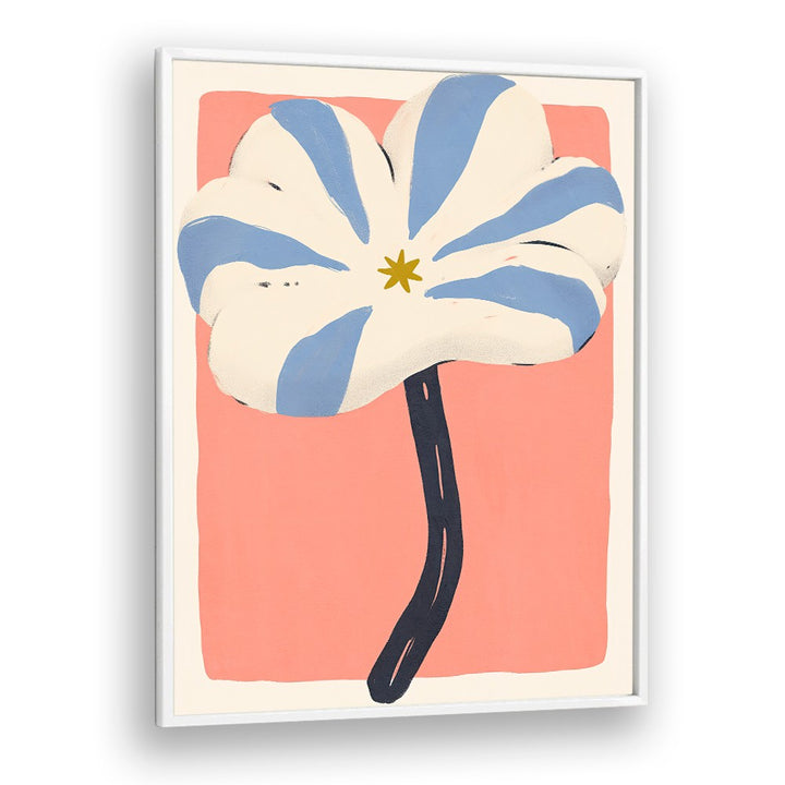 PETAL BALANCE