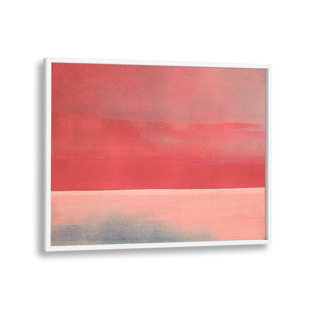 PINK HORIZON SERENITY