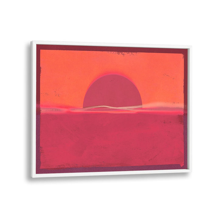 PINKSUNSET