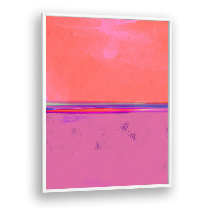PRISM HORIZON NO II