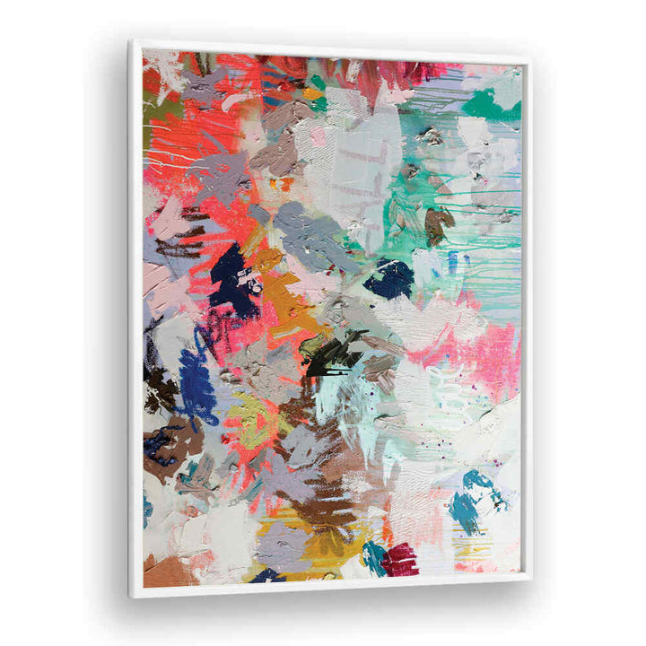 REALLY , ABSTRACT PAINTINGS