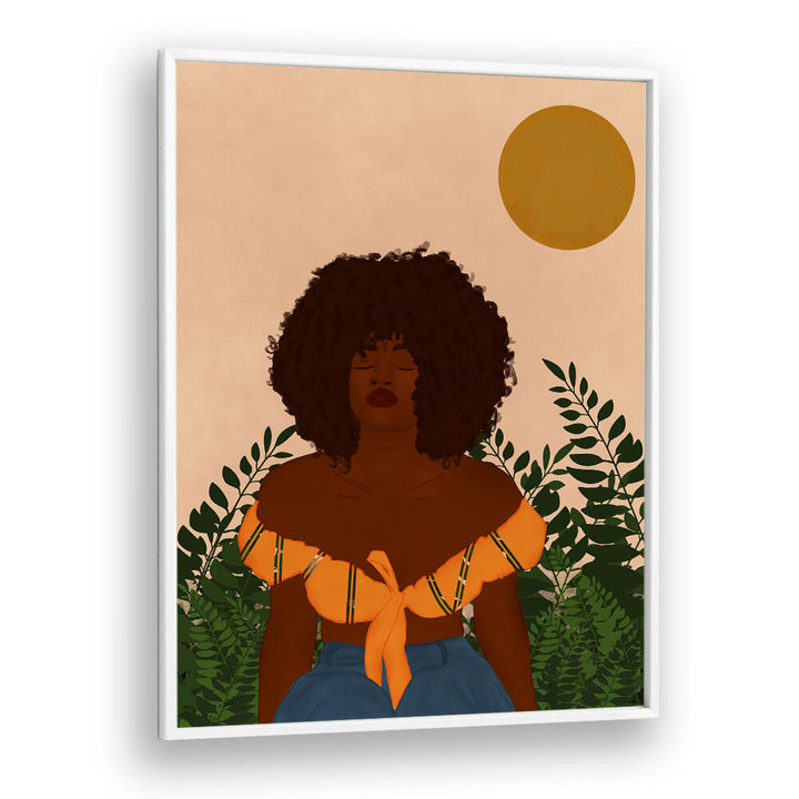 RELEASE , PORTRAITS & FIGURATIVE ILLUSTRATIONS