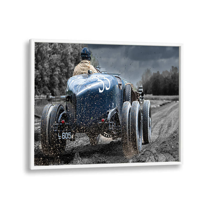 RUMBLE RUN , PHOTOGRAPHY PRINTS