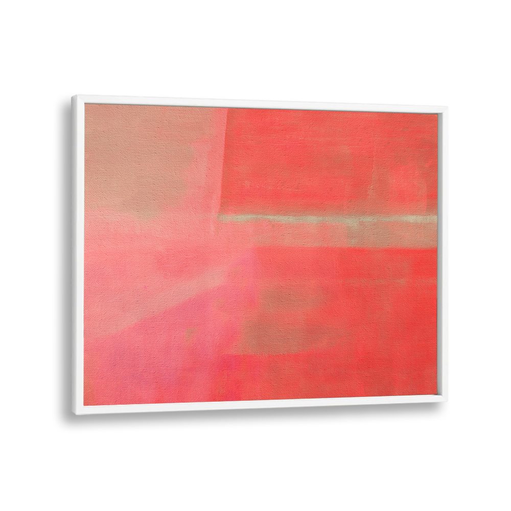SERENE COLOR FIELD