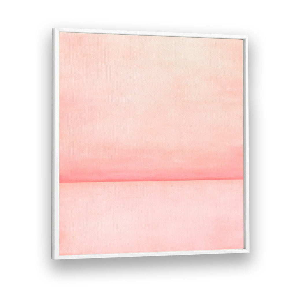 SOFT PINK HORIZON