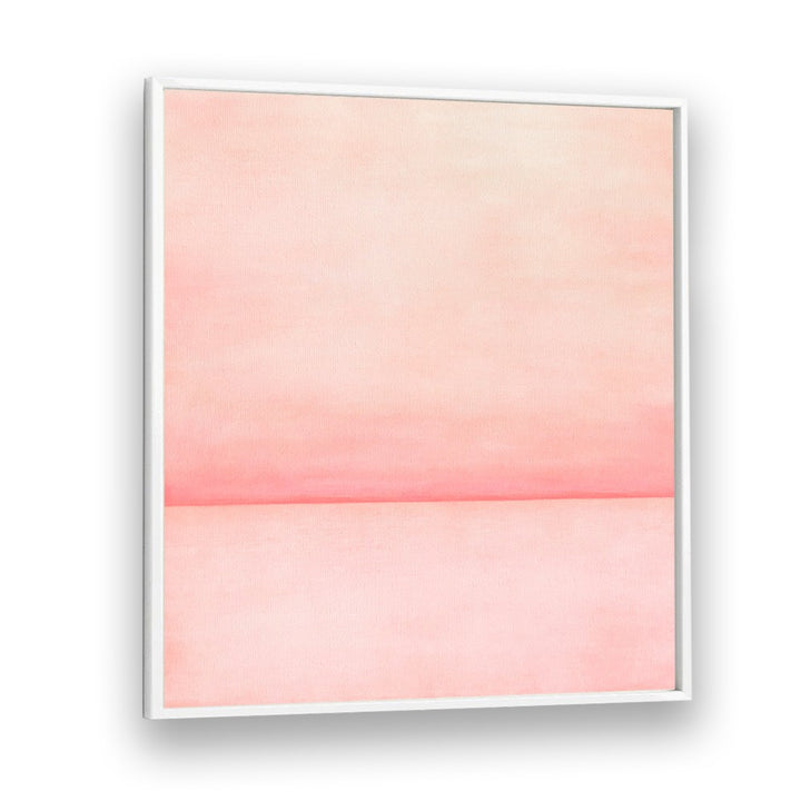 SOFT PINK HORIZON