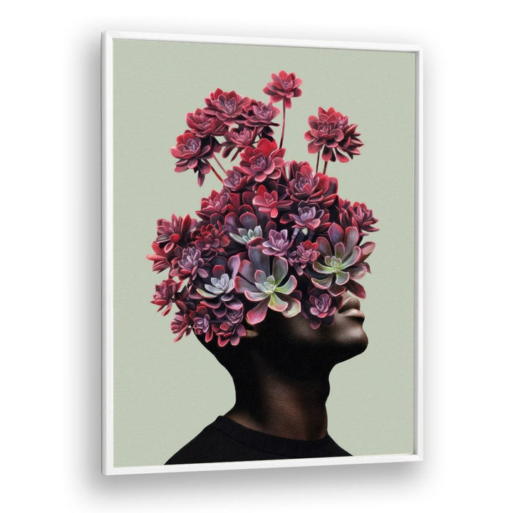 SUCCULENT MIND