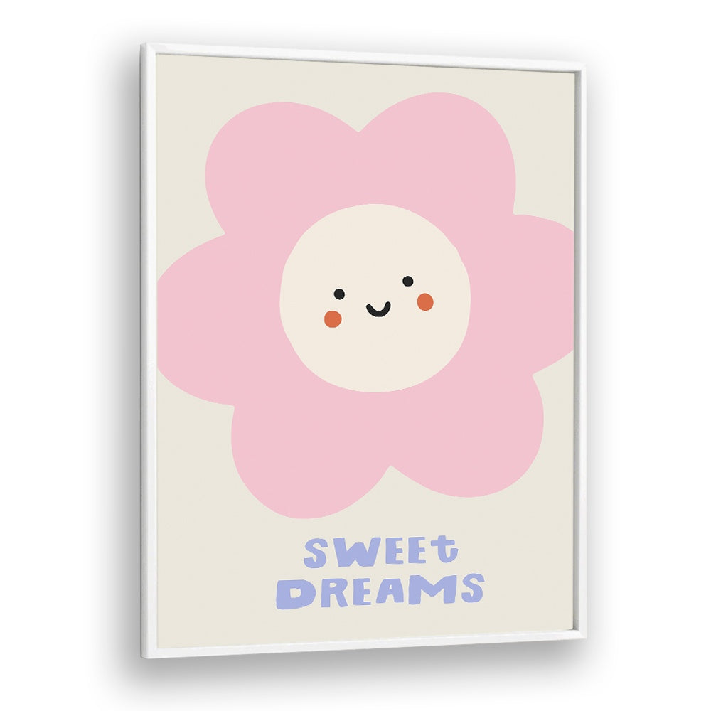 SWEET DREAMS NO I