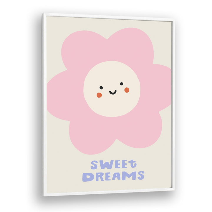 SWEET DREAMS NO I