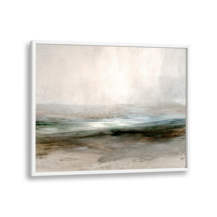 SHORES