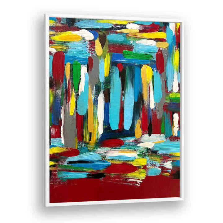 THE BATTLE OF THE PHEASANTS