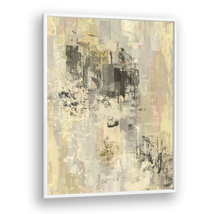 Enhance your decor with THE MYTH, ABSTRACT PAINTINGS, showcasing unique expressions of creativity and emotion.