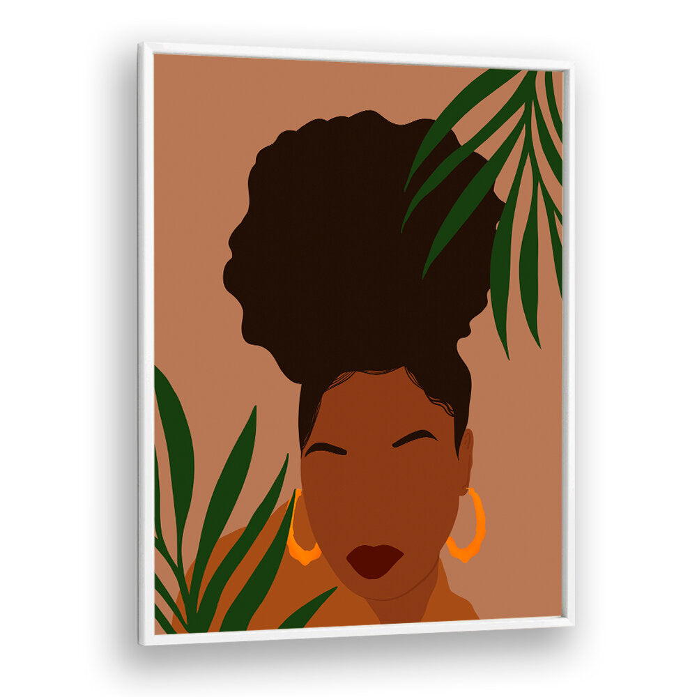 TOP BUN , PORTRAITS & FIGURATIVE ILLUSTRATIONS