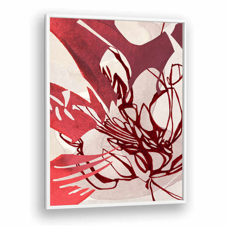 TROPICAL DIVINE , ORGANIC FORMS