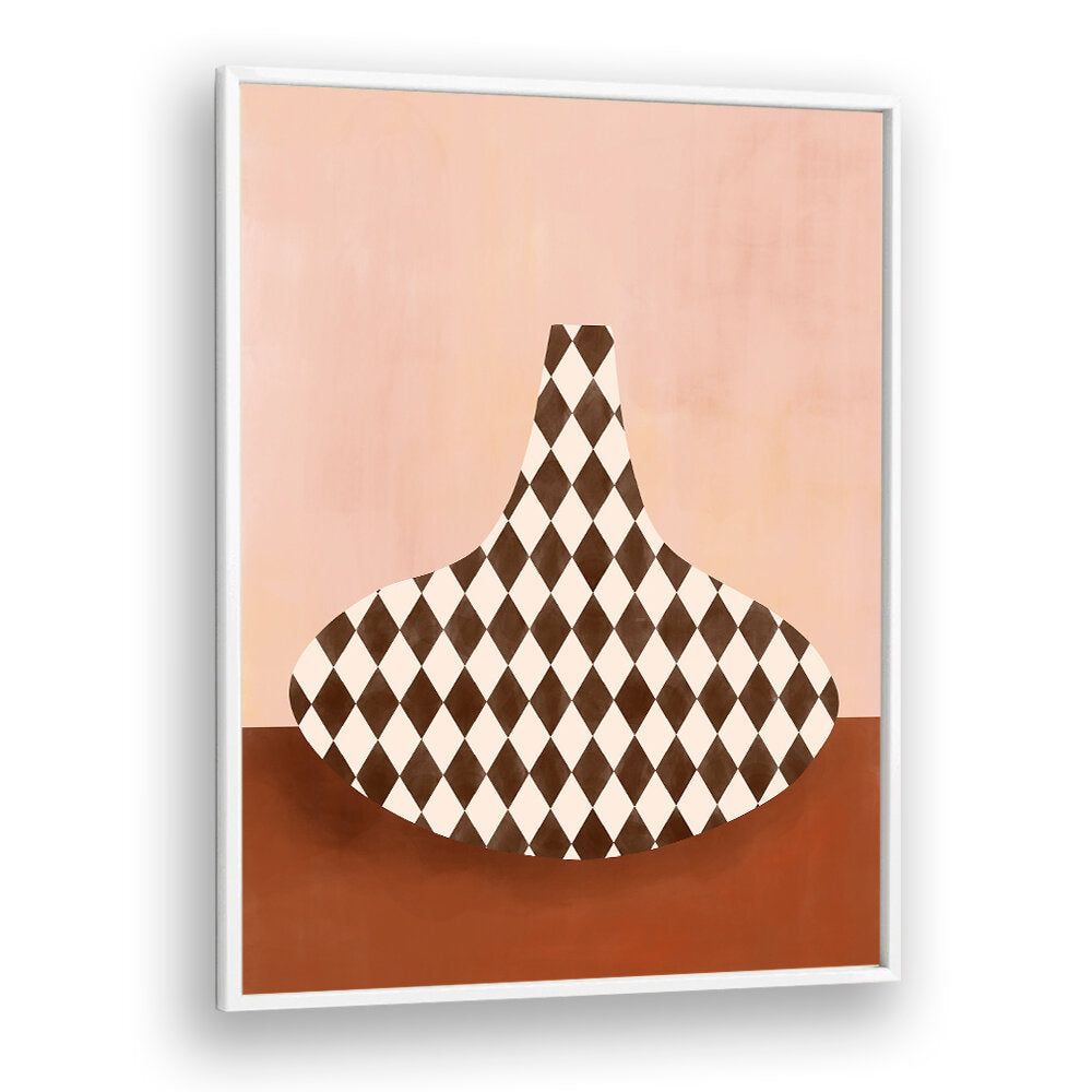 TUBA , BOHO ART PAINTINGS