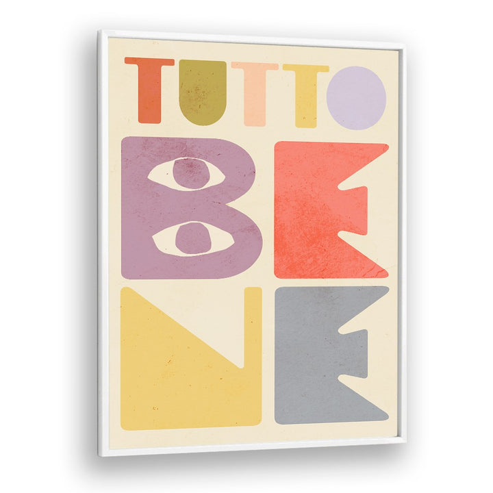 TUTTOBENE