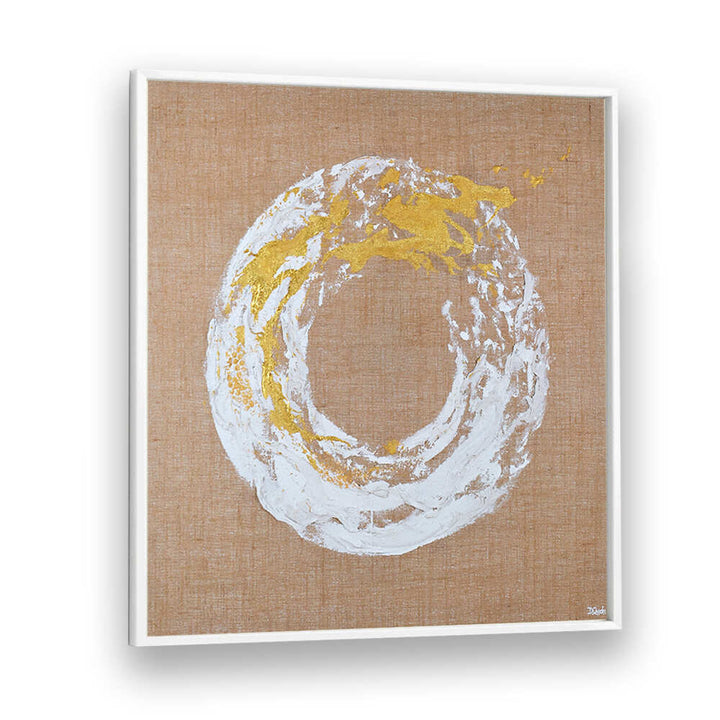 UNSEEN , BOHO ART PAINTINGS