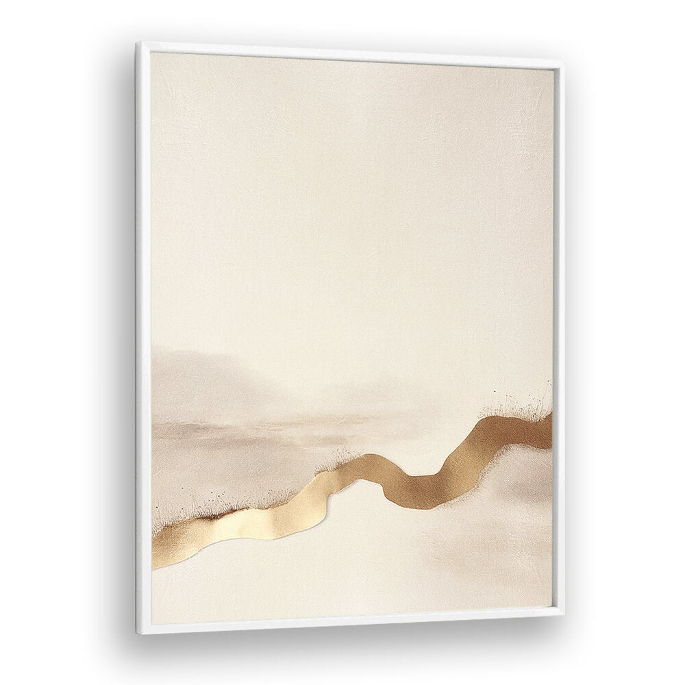 WAY I , ABSTRACT PAINTINGS