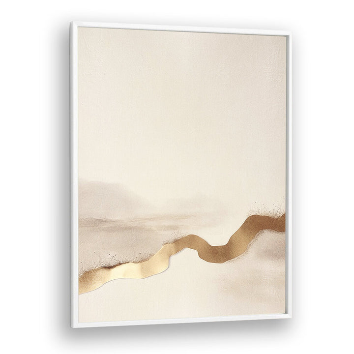 WAY I , ABSTRACT PAINTINGS