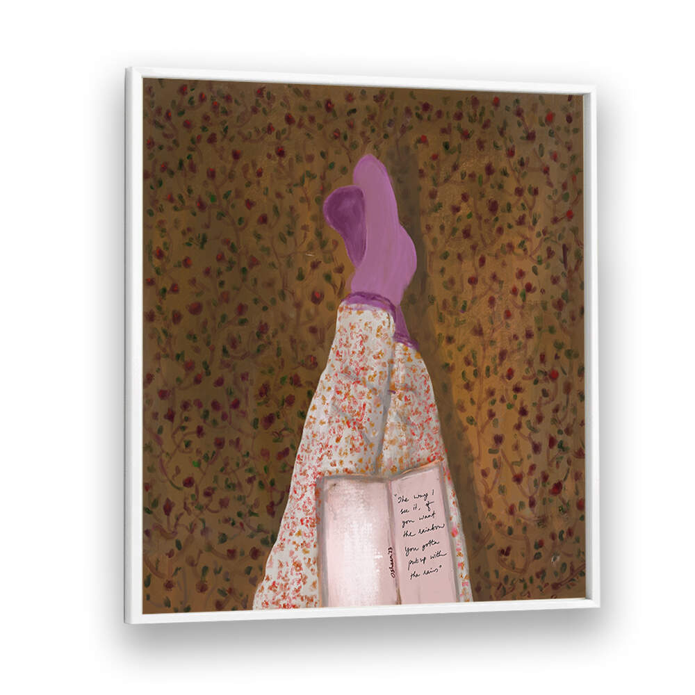 WHIPSERS OF THE PAST , FASHION POSTERS
