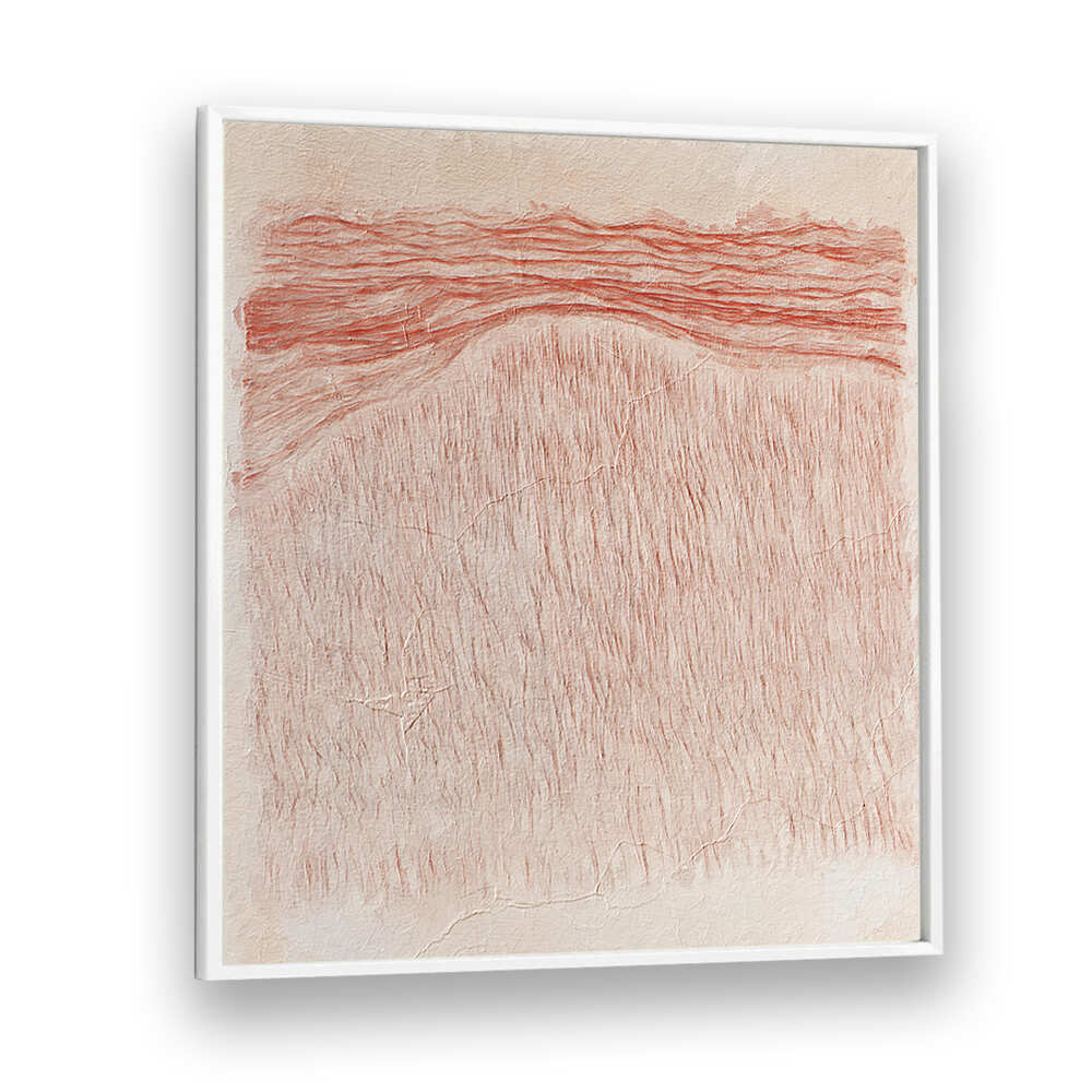 WHISPERING TEXTURES , ABSTRACT PAINTINGS