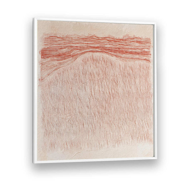 WHISPERING TEXTURES , ABSTRACT PAINTINGS