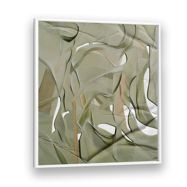 WHISPERS OF NATURE , ABSTRACT PAINTINGS