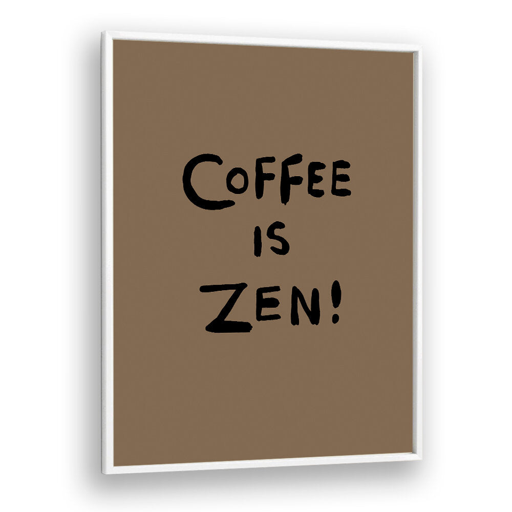 ZEN , BAR & CAFE ART