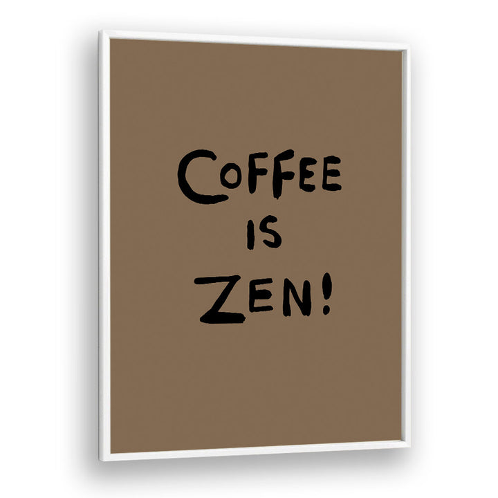 ZEN , BAR & CAFE ART