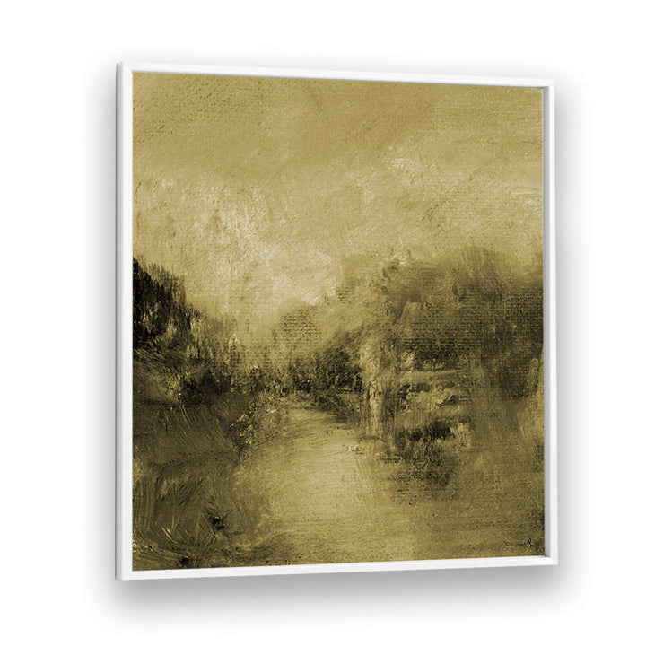 ABSTARCT SQUARES , ABSTRACT PAINTINGS