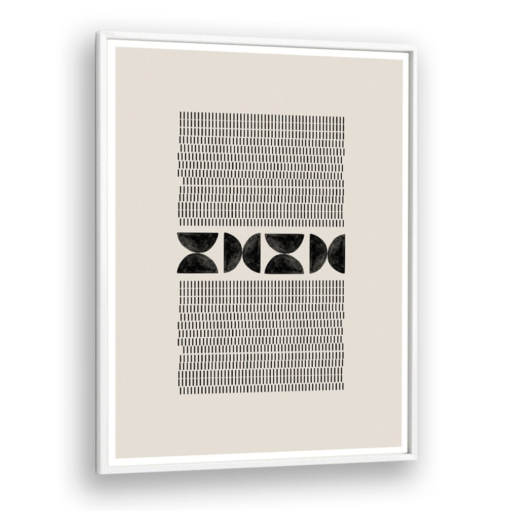 Stylish BAB NO.XIX, GEOMETRIC ART PRINTS featuring abstract designs to enhance your modern living space.