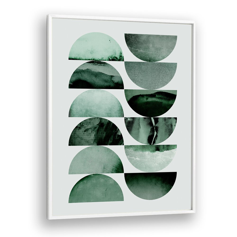 GRAPHIC IX , GEOMETRIC ART PRINTS