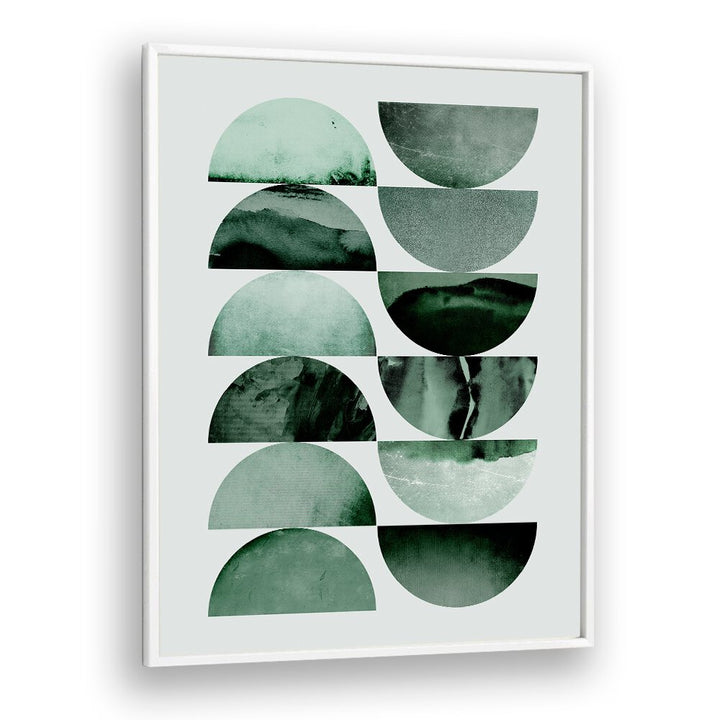 GRAPHIC IX , GEOMETRIC ART PRINTS